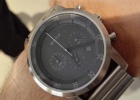 Probamos los dispositivos más futuristas de Sony: smartwatch Wena y otros gadgets Probamos los dispositivos más futuristas de Sony: smartwatch Wena y otros gadgets