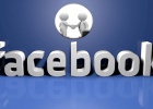 Cómo Facebook puede ayudar a encontrar trabajo Cómo Facebook puede ayudar a encontrar trabajo