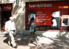 Bankinter emitirá híbridos para la compra lusa Bankinter emitirá híbridos para la compra lusa