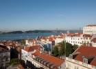 Pistas para pasar del verano al otoño sin traumas Pistas para pasar del verano al otoño sin traumas