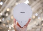 Samsung quiere dormir contigo Samsung quiere dormir contigo