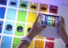 Descubre lo último en tecnología Descubre lo último en tecnología