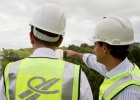 Arquitectos e ingenieros navales también son máster Arquitectos e ingenieros navales también son máster