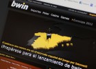 Bwin acepta la oferta de GVC en la guerra por las apuestas Bwin acepta la oferta de GVC en la guerra por las apuestas