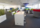 Arvato estrena ‘el call center del futuro’ para Telefónica Arvato estrena ‘el call center del futuro’ para Telefónica