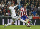 Las telecos apuestan por la tele y el fútbol para crecer Las telecos apuestan por la tele y el fútbol para crecer