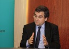“Sin duda aprovecharemos las correcciones para comprar” “Sin duda aprovecharemos las correcciones para comprar”