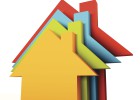 Cómo sacar partido a la reactivación inmobiliaria de la mano de las socimis Cómo sacar partido a la reactivación inmobiliaria de la mano de las socimis