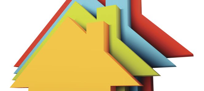 Cómo subirse a la oleada de las socimis