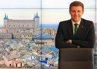 “El mayor error de un líder es pensar que lo es” “El mayor error de un líder es pensar que lo es”