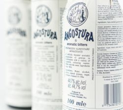El trago amargo caribeño de la fórmula secreta
