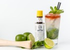 El trago amargo caribeño de la fórmula secreta El trago amargo caribeño de la fórmula secreta