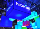 Desvelan cómo será el teléfono con Android Nokia C1 Desvelan cómo será el teléfono con Android Nokia C1