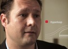 De Madrid a Barcelona en media hora con el Hyperloop De Madrid a Barcelona en media hora con el Hyperloop