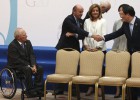 “La subida de los tipos de la Fed normalizará la economía” “La subida de los tipos de la Fed normalizará la economía”