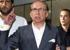 Del emporio del franquismo al fiasco de Nueva Rumasa Del emporio del franquismo al fiasco de Nueva Rumasa