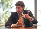 Orange: nueva tarifa de datos casi ilimitada frente a Yoigo Orange: nueva tarifa de datos casi ilimitada frente a Yoigo
