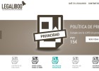 Cómo redactar un contrato en cinco minutos y personalizado Cómo redactar un contrato en cinco minutos y personalizado