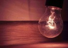 3 cosas que quizá no sepas sobre la factura de la luz 3 cosas que quizá no sepas sobre la factura de la luz