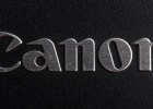 Canon prepara cámaras de 250 megapíxeles Canon prepara cámaras de 250 megapíxeles