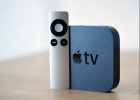 Así podría ser el nuevo y revolucionario Apple TV Así podría ser el nuevo y revolucionario Apple TV