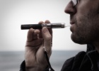 ¿Qué es lo que realmente estás fumando en un cigarrillo electrónico? ¿Qué es lo que realmente estás fumando en un cigarrillo electrónico?