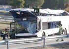 ¿Qué extranjeros sufren más accidentes en España? ¿Qué extranjeros sufren más accidentes en España?