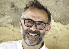 Un italiano entre la tradición y el diseño Un italiano entre la tradición y el diseño