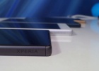 Los Sony Xperia Z5 bajan de precio en Reino Unido, ¿ocurrirá lo mismo en España? Los Sony Xperia Z5 bajan de precio en Reino Unido, ¿ocurrirá lo mismo en España?
