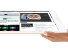 Más detalles del iPad Pro de 12,9 pulgadas y del stylus que lo acompañará Más detalles del iPad Pro de 12,9 pulgadas y del stylus que lo acompañará