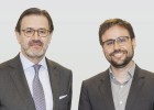 Llorente & Cuenca adquiere el 60% de la consultora Cink Llorente & Cuenca adquiere el 60% de la consultora Cink