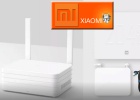 Nuevo router de Xiaomi con 2TB para compartir contenido en casa Nuevo router de Xiaomi con 2TB para compartir contenido en casa