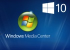Cómo instalar el reproductor Windows Media Center en Windows 10 Cómo instalar el reproductor Windows Media Center en Windows 10