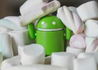 Android Marshmallow integra un juego tipo Flappy Bird como “huevo de Pascua” Android Marshmallow integra un juego tipo Flappy Bird como “huevo de Pascua”
