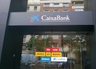 CaixaBank lanza el ‘scrip’: ¿cobrar el dividendo u optar por las acciones? CaixaBank lanza el ‘scrip’: ¿cobrar el dividendo u optar por las acciones?
