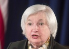 El Banco Mundial aconseja a la Fed no subir tipos ahora El Banco Mundial aconseja a la Fed no subir tipos ahora