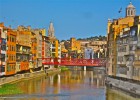 Viaje a los Siete Reinos de Poniente sin salir de España Viaje a los Siete Reinos de Poniente sin salir de España