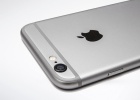 Todo lo que sabemos del iPhone 6s poco antes de su presentación oficial Todo lo que sabemos del iPhone 6s poco antes de su presentación oficial