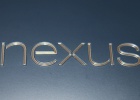 Una imagen muestra las diferencias del futuro LG Nexus 5X frente al actual Nexus 5 Una imagen muestra las diferencias del futuro LG Nexus 5X frente al actual Nexus 5