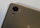El Sony Xperia Z5 presume de contar con la mejor cámara del mercado El Sony Xperia Z5 presume de contar con la mejor cámara del mercado