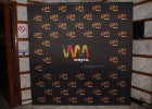 Telefónica, Orange y Deutsche Telekom: alianza en startups Telefónica, Orange y Deutsche Telekom: alianza en startups