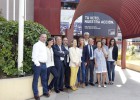19 ciudadanos luchan por cambiar el mundo 19 ciudadanos luchan por cambiar el mundo