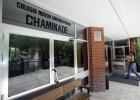 Las residencias de alumnos, objeto de deseo inmobiliario Las residencias de alumnos, objeto de deseo inmobiliario