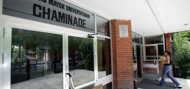 Las residencias de estudiantes, objeto de deseo inmobiliario
