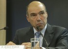Las farmacéuticas, a la espera del pacto para el control del gasto con Hacienda Las farmacéuticas, a la espera del pacto para el control del gasto con Hacienda
