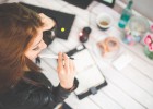 Préstamos para estudios, diferentes ofertas para financiar tu futuro Préstamos para estudios, diferentes ofertas para financiar tu futuro