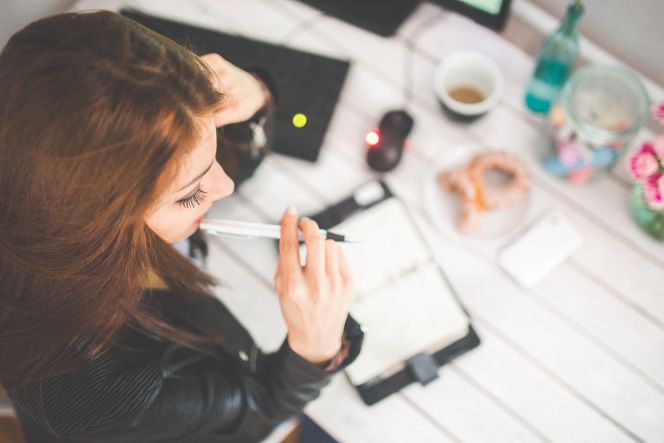 Préstamos para estudios, diferentes ofertas para financiar tu futuro