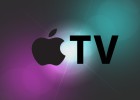 El nuevo Apple TV es oficial y llega con Siri como gran novedad El nuevo Apple TV es oficial y llega con Siri como gran novedad