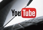 Por qué YouTube en Chrome y Firefox gasta más batería en tu portátil Por qué YouTube en Chrome y Firefox gasta más batería en tu portátil