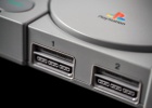 Playstation cumple 20 años Playstation cumple 20 años